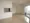 Due Namba South - Interior - ["Flooring", "Floor", "Wood"] thumbnail