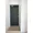 Mono TerrAce - Interior - ["Door", "Fixture", "Handle"] thumbnail