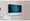 Livio Maison Asakusa Kaminarimon - Interior - ["Electronic device", "Display device", "Electronics"] thumbnail