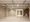 Comforia Morishita WEST - Exterior - ["Ceiling", "Property", "Light"] thumbnail