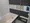 Court Hills Hiroo Minami - Interior - ["Plumbing fixture", "Bathroom", "Flooring"] thumbnail