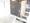 Esty Maison Toyosu Residence - Interior - ["Bathroom", "Plumbing fixture", "Flooring"] thumbnail