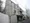 Pacific House Azabudai - Exterior - [] thumbnail