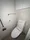 La Douceur Asakusabashi - Interior - ["Toilet seat", "Plumbing fixture", "Toilet"] thumbnail