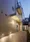 Terrace Kitazawa - Exterior - ["Ceiling", "Concrete", "Light fixture"] thumbnail