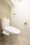 Minamiazabu Sendaizaka Residence - Interior - ["Toilet seat", "Plumbing fixture", "Toilet"] thumbnail