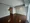 Esty Maison Koenji - Interior - ["Flooring", "Floor", "Ceiling"] thumbnail