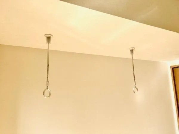 GRANSITE WASEDA - Interior - ["Wood", "Floor", "Flooring"]