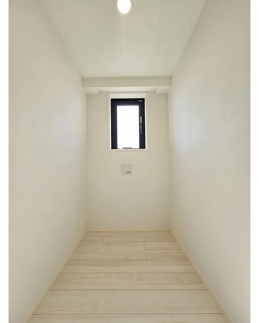 AIFLAT Yoyogi Uehara - Interior - ["Flooring", "Wood", "Floor"]