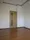El Grampia - Interior - ["Flooring", "Floor", "Wood flooring"] thumbnail