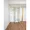 Comforia Shibuya West - Interior - ["Building", "Door", "Fixture"] thumbnail