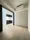 Residia Nakameguro Ⅲ - Interior - ["Flooring", "Floor", "Wood"] thumbnail