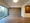 Lefon Livent Suginami Eifuku - Interior - ["Flooring", "Floor", "Ceiling"] thumbnail