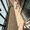 Park Axis Shinagawa Tennozu Isle - Interior - ["Wood", "Flooring", "Floor"] thumbnail