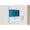 Ichigayadaimachizaka Front - Interior - ["Home appliance", "Rectangle", "Kitchen appliance"] thumbnail