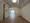 MAXIV Asakusa Miraizu - Interior - ["Flooring", "Floor", "Wood"] thumbnail