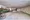 Prele Duc Kikugawa - Other - ["Floor", "Flooring", "Ceiling"] thumbnail