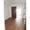 Park Axis Takinogawa La Breeze - Interior - ["Fixture", "Building", "Wood"] thumbnail