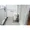 Park Axis Moto-Asakusa Stage - Interior - ["Product", "Property", "Room"] thumbnail