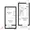 Gran Paseo Ookayama II - Floor Plan - ["White", "Design", "Floor plan"] thumbnail