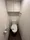 Residia Nishikoyama - Interior - ["Toilet seat", "Toilet", "Plumbing fixture"] thumbnail