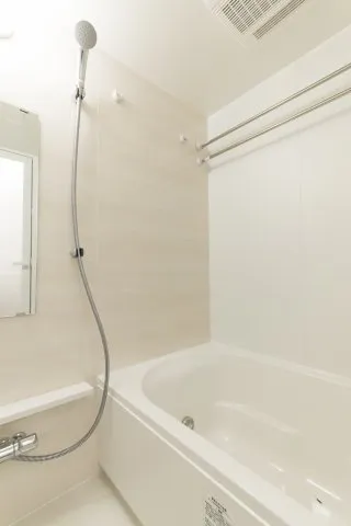 Proud Flat Shibuya Tomigaya - Interior - ["Flooring", "Floor", "Interior design"]