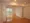 Epic Higashi Nihonbashi Residence - Interior - ["Flooring", "Wood", "Floor"] thumbnail