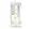 Urbanex Akihabara East - Floor Plan - ["Floor plan", "Plan", "Diagram"] thumbnail