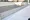 ES-Grande Higashinakano - Interior - ["Floor", "Flooring", "Composite material"] thumbnail