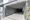 Zweite Kotake Mukaihara - Exterior - ["Road surface", "Shade", "Asphalt"] thumbnail