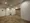 BluRock Ginza East - Interior - ["Flooring", "Floor", "Wood"] thumbnail