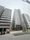 Livio Maison Shin-Osaka - Exterior - ["High-rise building", "Condominium", "Headquarters"] thumbnail
