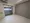 Premium Cube Osaki - Interior - ["Flooring", "Floor", "Ceiling"] thumbnail
