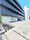 Comforia Liv Hirai MUTIO - Other - ["Urban design", "Composite material", "Apartment"] thumbnail