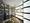Mynavi STAY Miraie Toshima Takadanobaba - Exterior - [] thumbnail