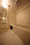 Blanchesta Iriya Grande - Interior - ["Flooring", "Ceiling", "Floor"] thumbnail