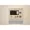 Harmony Residence Shinjuku Yotsuya - Interior - ["Compact cassette", "Keystone module", "Font"] thumbnail