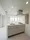 Grand Ciel Minami Aoyama - Interior - ["Tap", "Cabinetry", "Countertop"] thumbnail