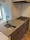 Season Flats Shin-Otsuka - Interior - ["Kitchen", "Countertop", "Kitchen Sink"] thumbnail