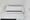 Due Nippori III - Interior - ["Electronic device", "Printer", "Home appliance"] thumbnail