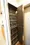 Privia Sasazuka - Interior - ["Wood", "Flooring", "Interior design"] thumbnail