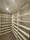 U Residence Higashiyukiya - Interior - ["Shelf", "Shelving", "Wood"] thumbnail