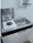 Plaire Nihonbashi Ichibankan - Interior - ["Plumbing fixture", "Sink", "Tap"] thumbnail