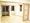 Preple Nihonbashi - Interior - ["Window", "Door", "Fixture"] thumbnail
