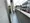 Kolet Nishidai - Interior - ["Composite material", "Apartment", "Grey"] thumbnail