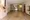 Gala Grandi Nakano - Other - ["Flooring", "Floor", "Ceiling"] thumbnail