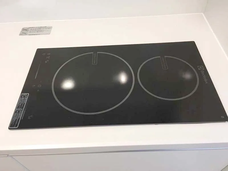 Mynavi Stay Tachiaigawa - Interior - ["Major appliance", "Electronic device", "Technology"]