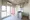 Cynthia Sangenjaya Residence Cafe - Interior - ["Flooring", "Floor", "Ceiling"] thumbnail