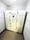 Token Higashi Gotanda Apartment - Other - ["Flooring", "Floor", "Locker"] thumbnail