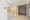 Maison Calm Nihonbashi Bakurocho - Interior - ["Flooring", "Floor", "Wood"] thumbnail